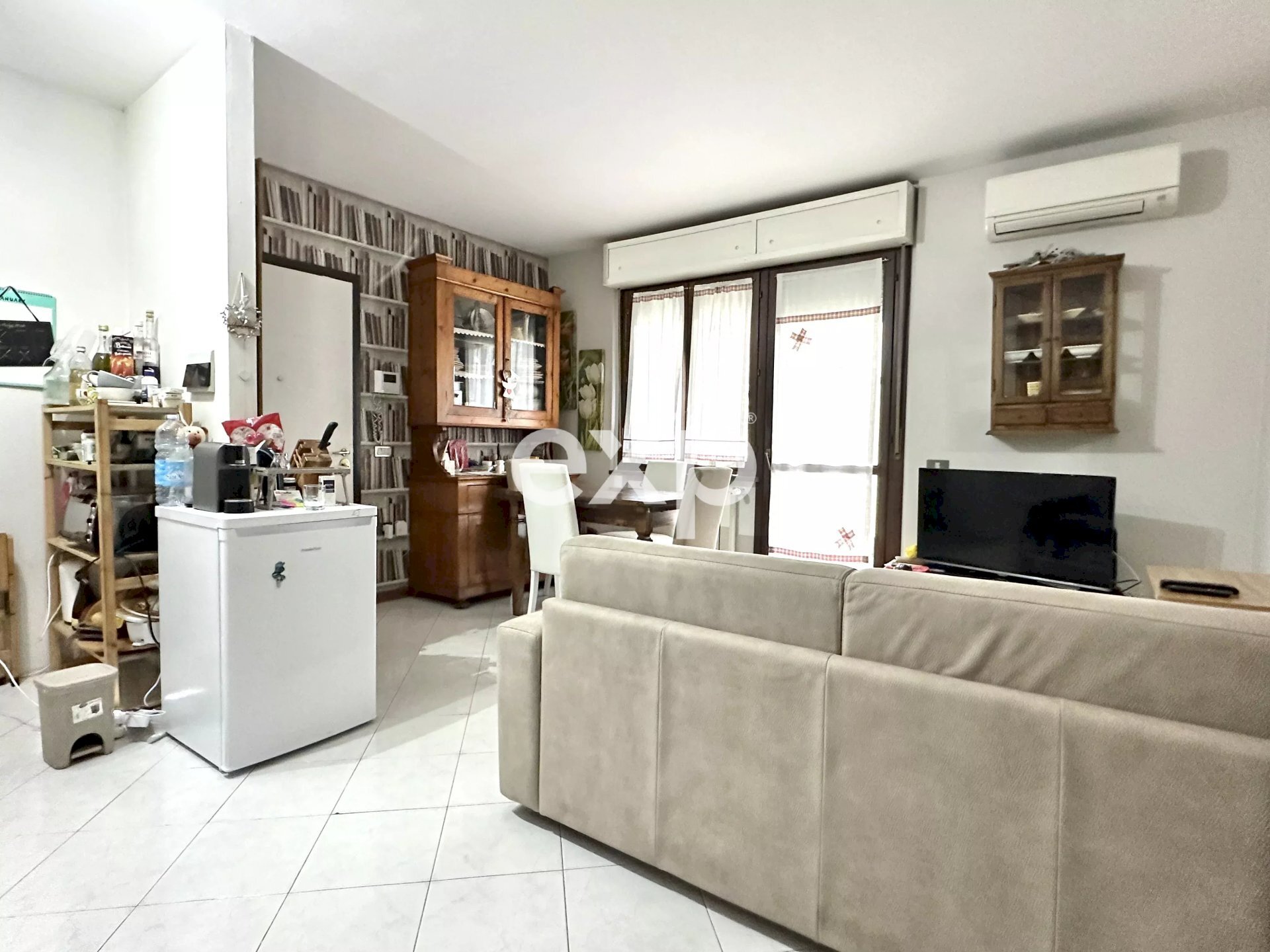 Appartamento Via del Purgatorio, Prato - foto 1