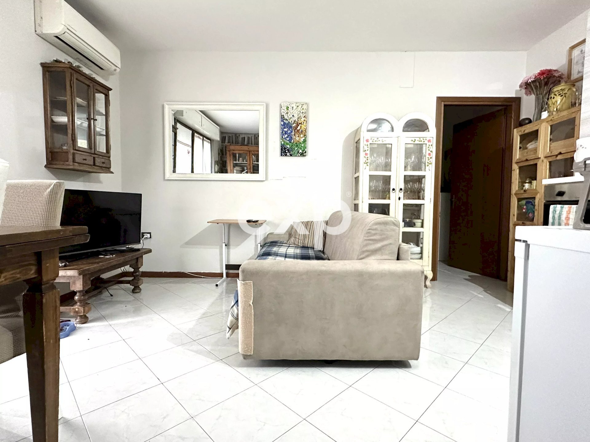 Appartamento Via del Purgatorio, Prato - foto 2