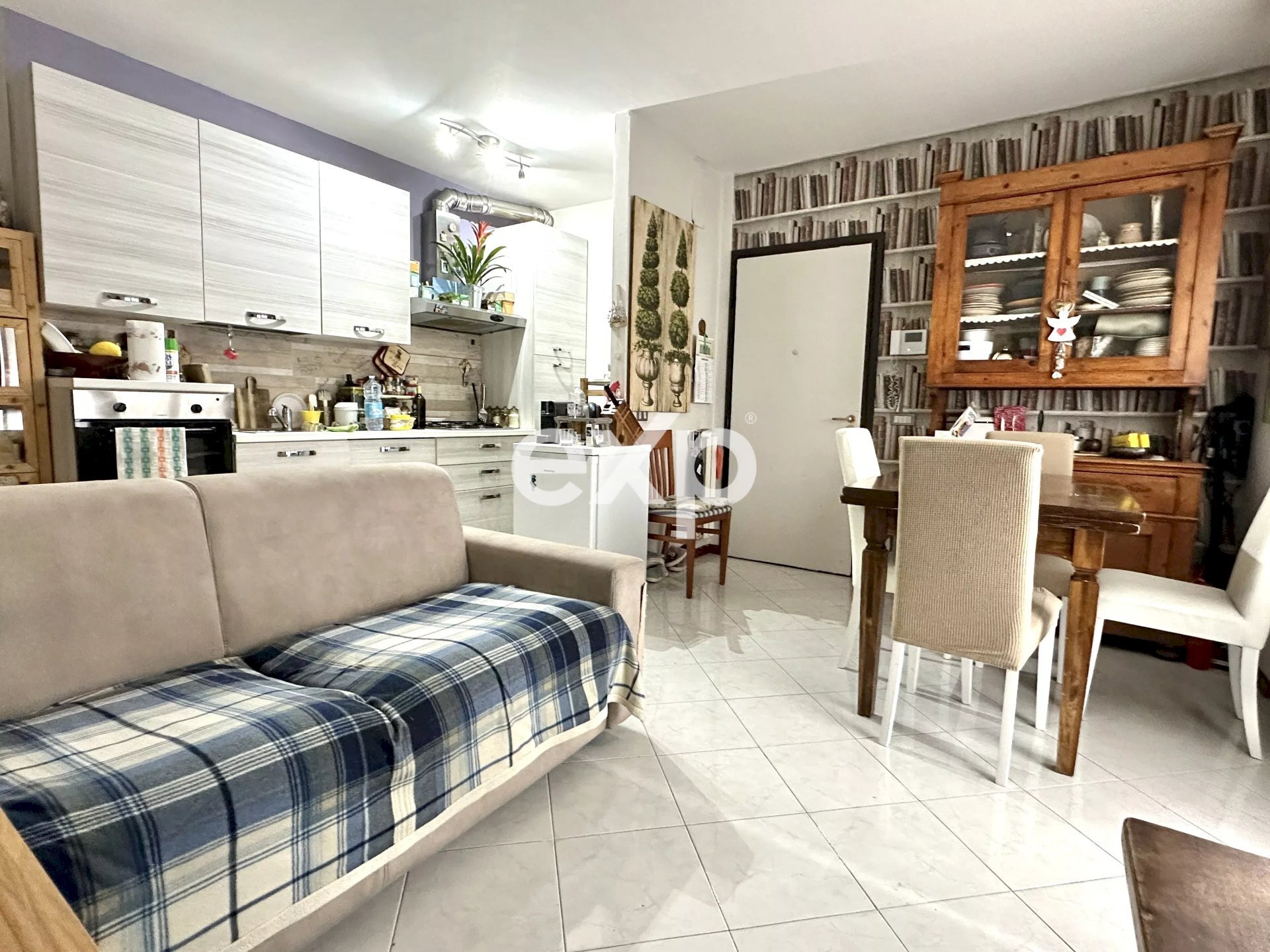 Appartamento Via del Purgatorio, Prato - foto 3