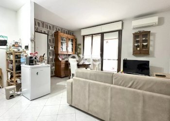 Appartamento Via del Purgatorio, Prato - foto 1