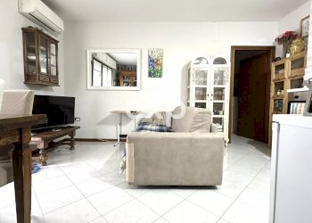 Appartamento Via del Purgatorio, Prato - foto 2