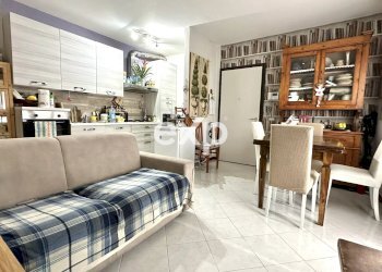 Appartamento Via del Purgatorio, Prato - foto 3