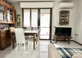 Appartamento Via del Purgatorio, Prato - foto 5