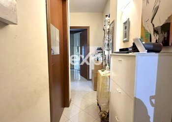 Appartamento Via del Purgatorio, Prato - foto 7