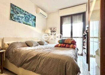 Appartamento Via del Purgatorio, Prato - foto 9