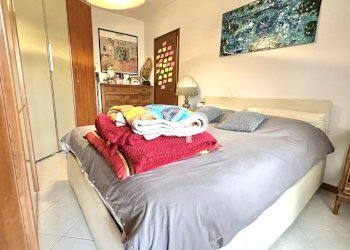 Appartamento Via del Purgatorio, Prato - foto 10