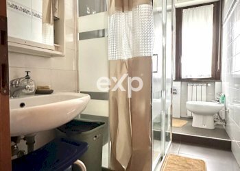 Appartamento Via del Purgatorio, Prato - foto 11