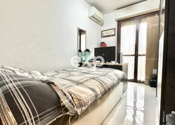 Appartamento Via del Purgatorio, Prato - foto 12