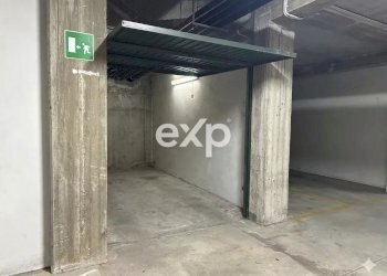 Appartamento Via del Purgatorio, Prato - foto 13