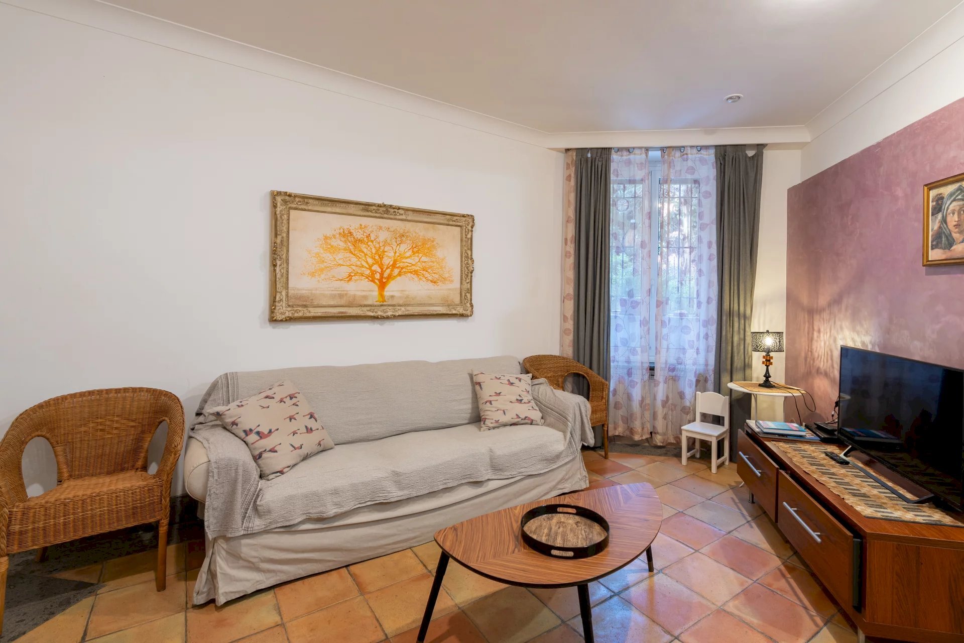 Trilocale Piazza Antonio Mancini, Roma - foto 3