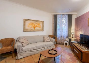 Trilocale Piazza Antonio Mancini, Roma - foto 3