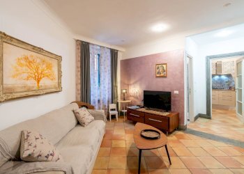 Trilocale Piazza Antonio Mancini, Roma - foto 4