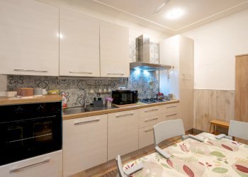 Trilocale Piazza Antonio Mancini, Roma - foto 12