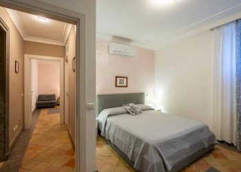 Trilocale Piazza Antonio Mancini, Roma - foto 19