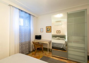 Trilocale Piazza Antonio Mancini, Roma - foto 21