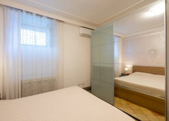 Trilocale Piazza Antonio Mancini, Roma - foto 29