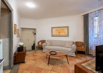 Trilocale Piazza Antonio Mancini, Roma - foto 41