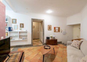 Trilocale Piazza Antonio Mancini, Roma - foto 44