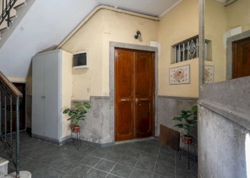 Trilocale Piazza Antonio Mancini, Roma - foto 46