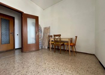 Camera da letto - Appartamento Via Privata Gastaldi, Chiavari - foto 14