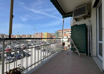Terrazza - Appartamento Via Privata Gastaldi, Chiavari - foto 21