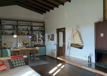 Farm Aglientu - photo 16
