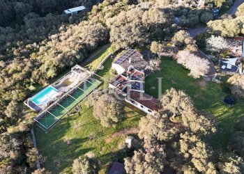 Farm Aglientu - photo 24