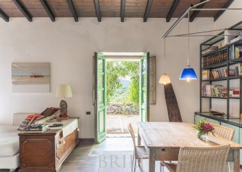 Farm San Biagio, Aglientu - photo 20