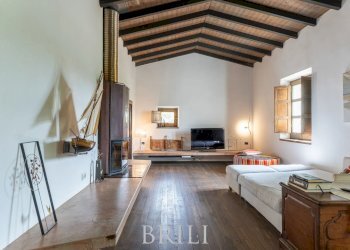 Farm San Biagio, Aglientu - photo 21