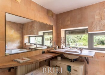 Farm San Biagio, Aglientu - photo 23