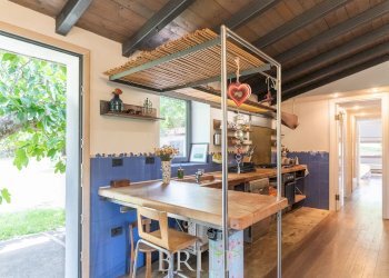 Farm San Biagio, Aglientu - photo 26