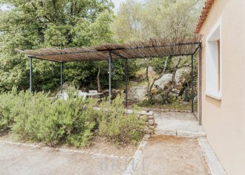 Farm San Biagio, Aglientu - photo 32