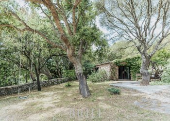 Farm San Biagio, Aglientu - photo 38