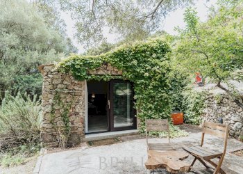 Farm San Biagio, Aglientu - photo 40