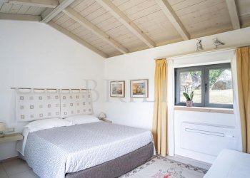 Farm San Biagio, Aglientu - photo 28