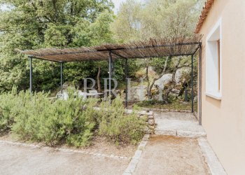 Farm San Biagio, Aglientu - photo 32