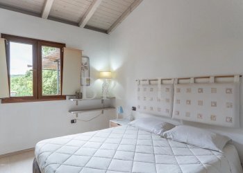 Farm San Biagio, Aglientu - photo 33
