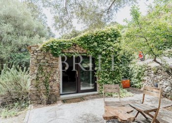 Farm San Biagio, Aglientu - photo 40