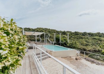 Farm San Biagio, Aglientu - photo 45