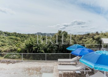 Farm San Biagio, Aglientu - photo 47