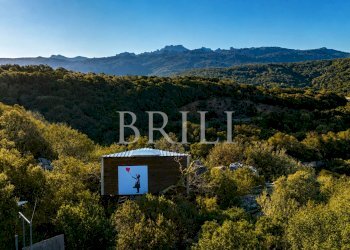 Farm San Biagio, Aglientu - photo 50