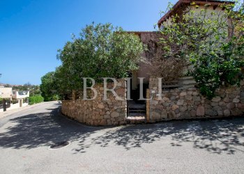 Villa a Schiera Golfo Aranci - foto 2