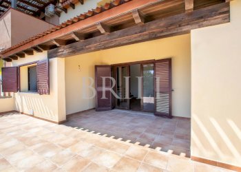 Villa a Schiera Golfo Aranci - foto 6