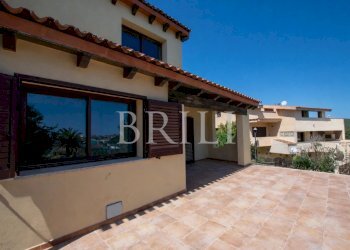 Villa a Schiera Golfo Aranci - foto 7