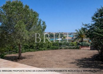 Villa a Schiera Golfo Aranci - foto 8