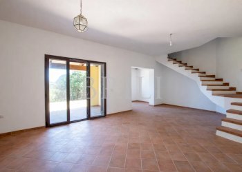 Villa a Schiera Golfo Aranci - foto 9