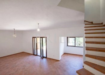 Villa a Schiera Golfo Aranci - foto 10