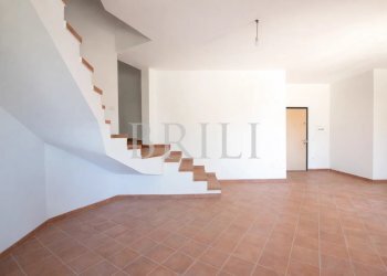 Villa a Schiera Golfo Aranci - foto 11