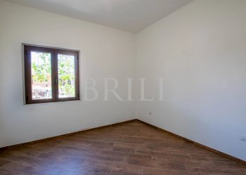 Villa a Schiera Golfo Aranci - foto 12