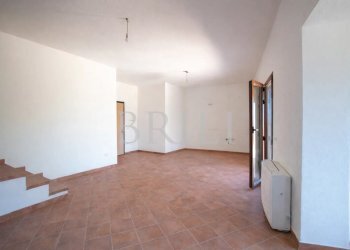 Villa a Schiera Golfo Aranci - foto 13